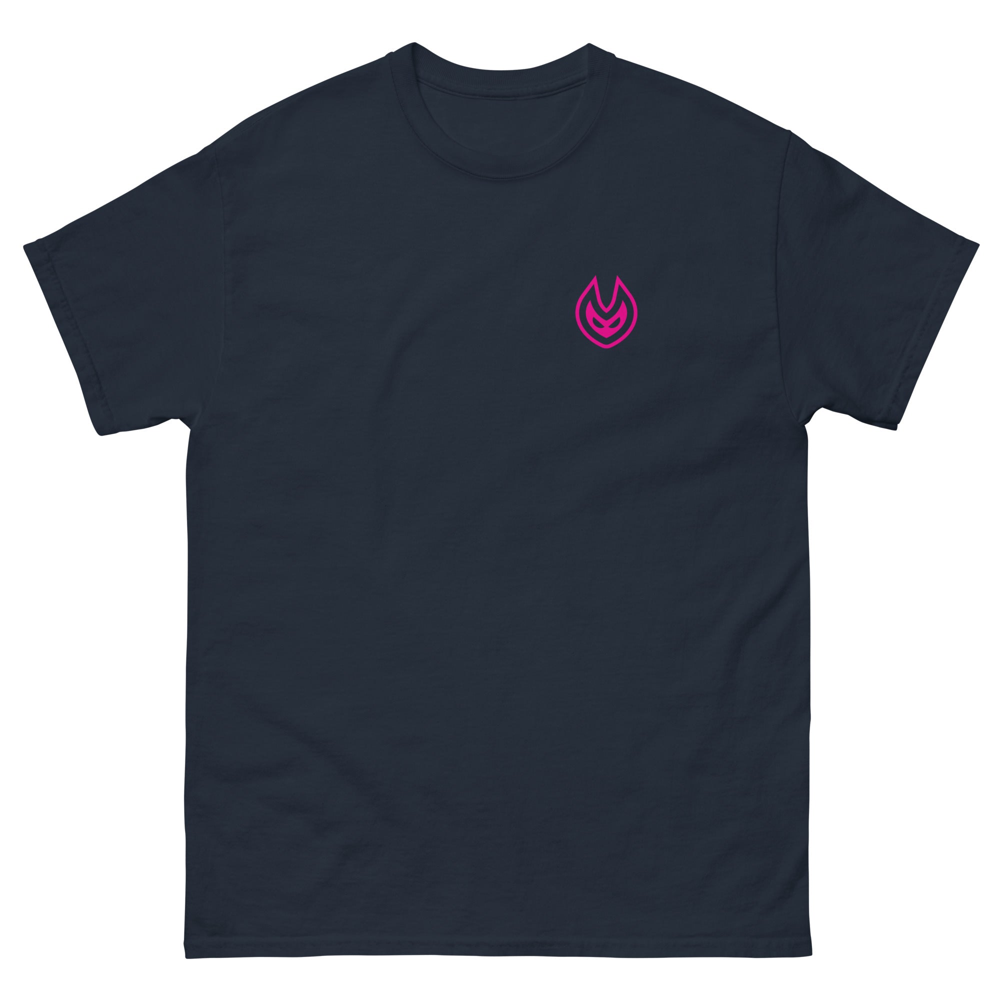 VISION Shirt