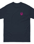 VISION Shirt