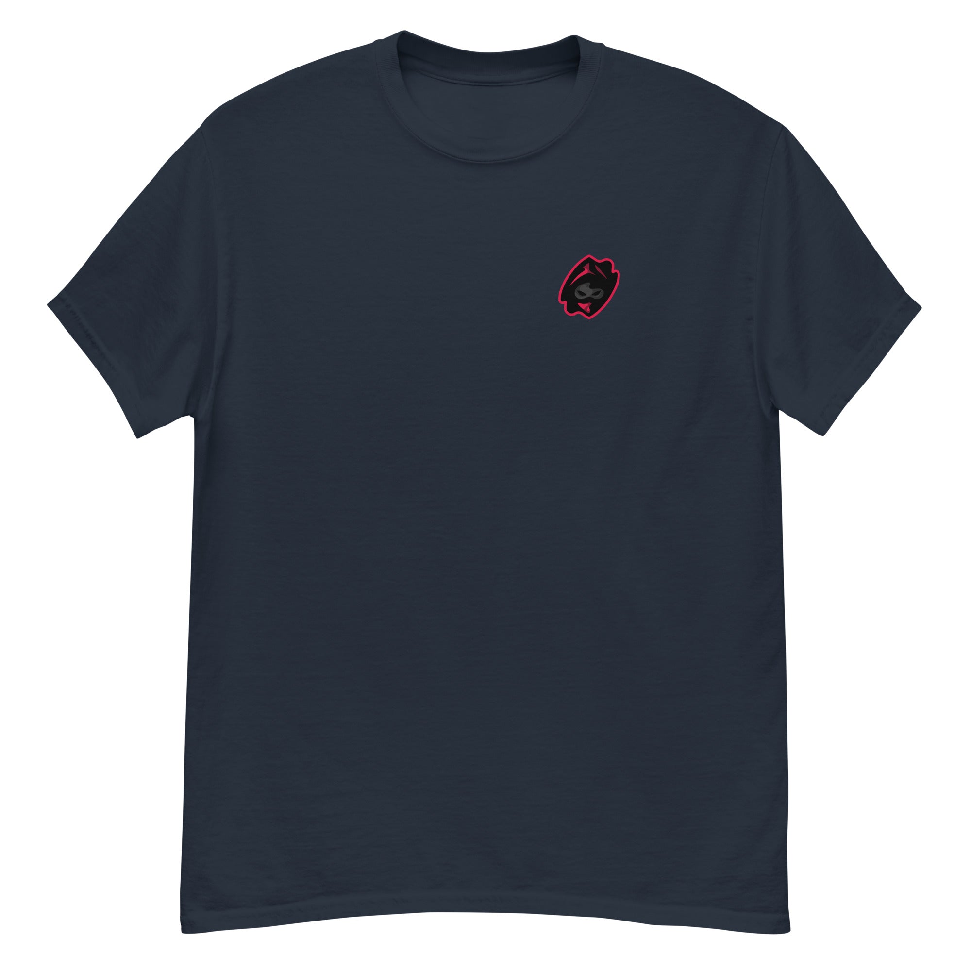 11Hoods Shirt