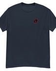 11Hoods Shirt