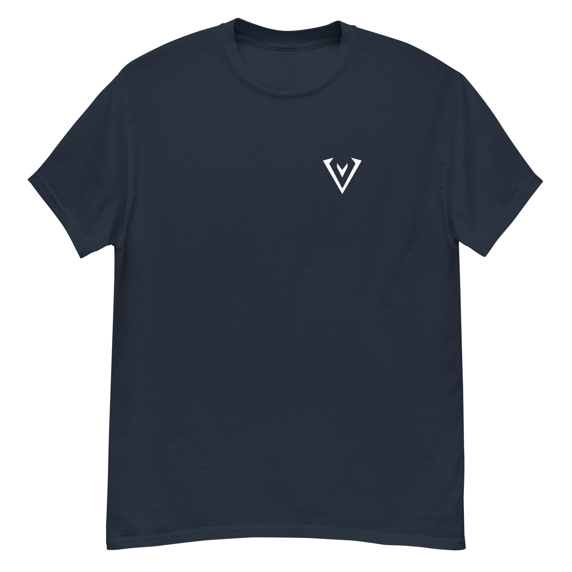 Valorious Shirt