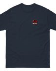 NoFace Shirt