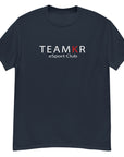 teamKR Shirt