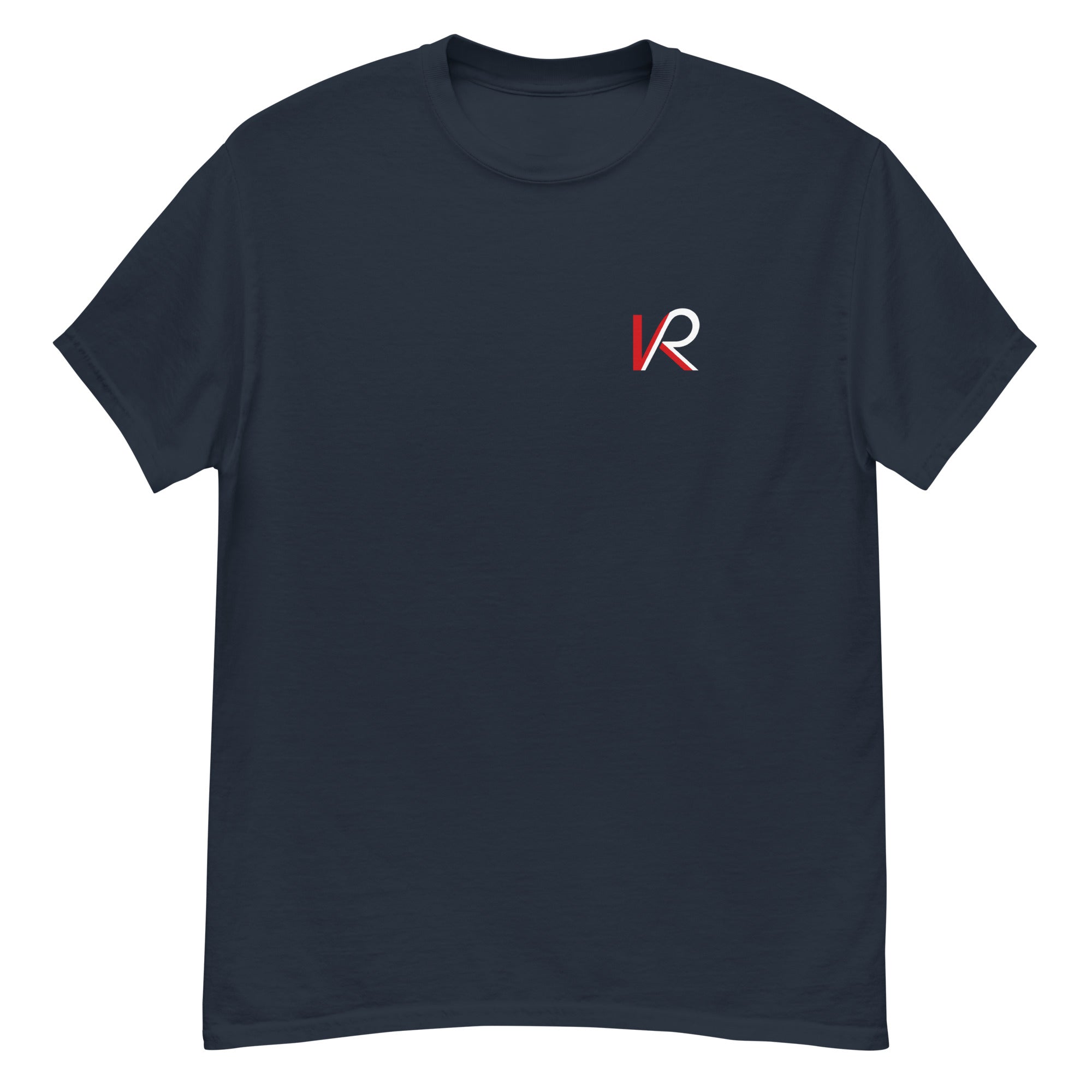 teamKR Shirt