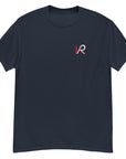 teamKR Shirt