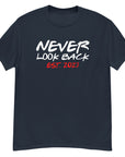 NLB Big Print Shirt