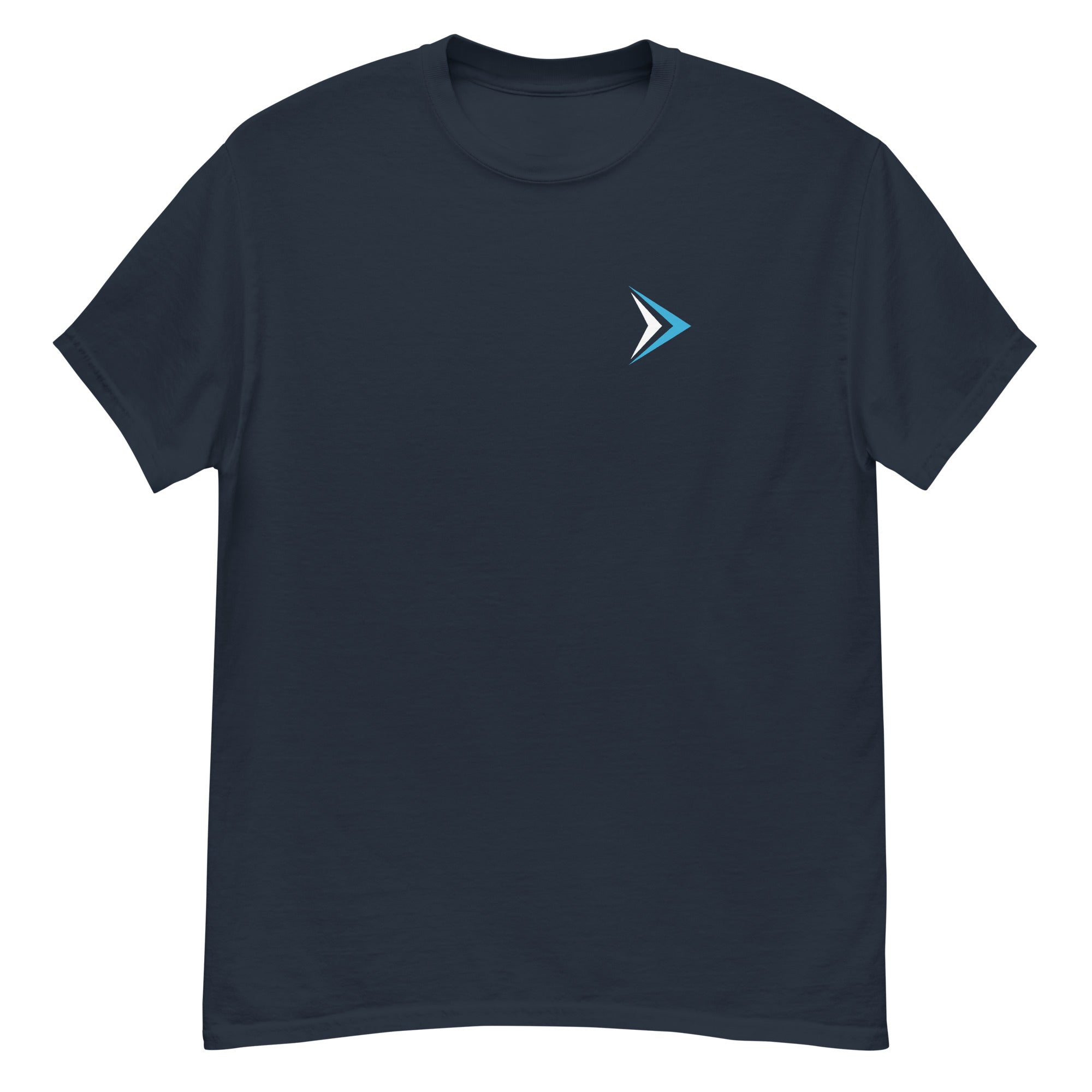 NLB Shirt