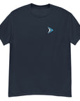 NLB Shirt