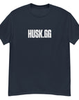 Husk.gg Big Print Shirt