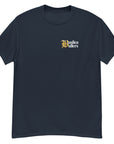 Basilea Shirt