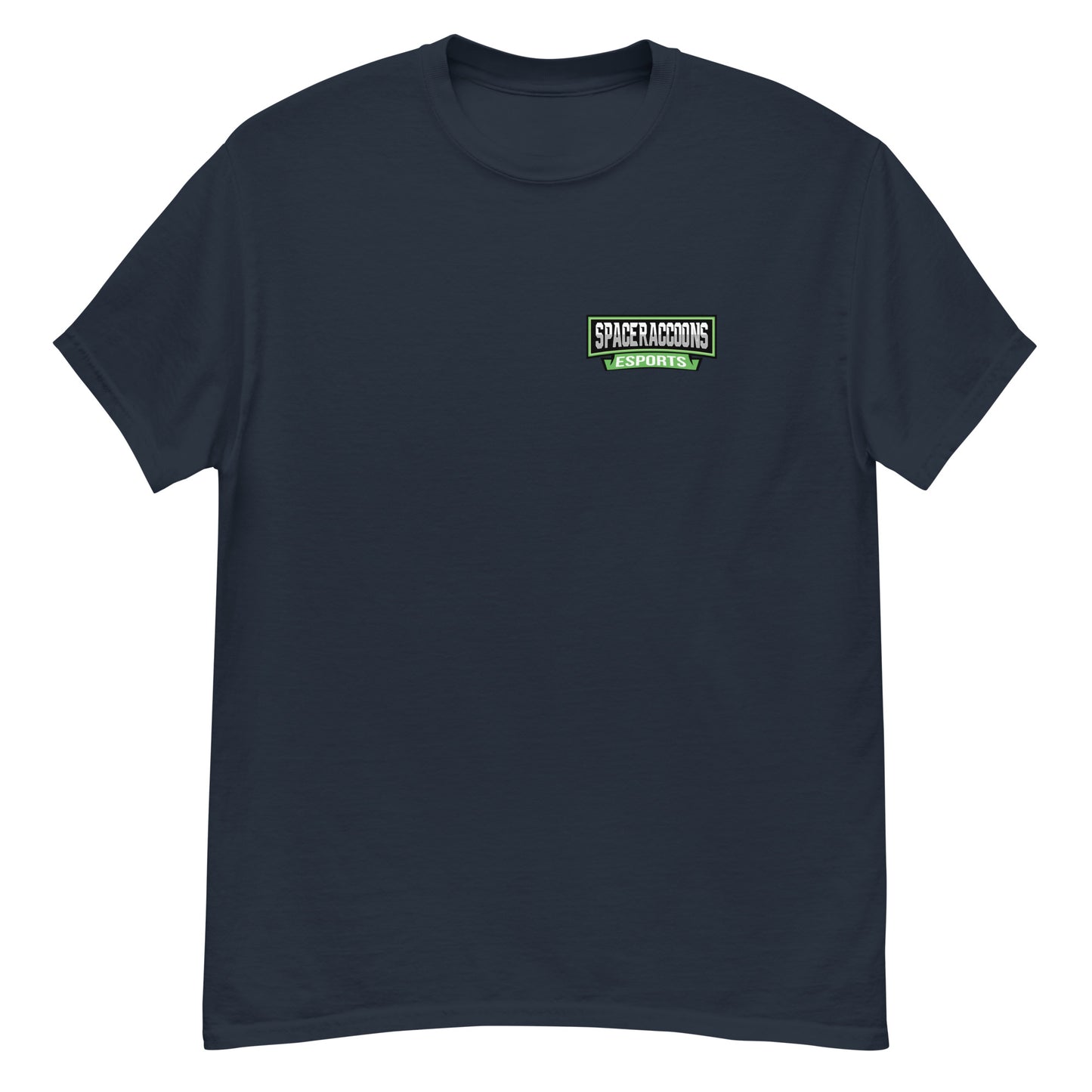 SpaceRaccoons Shirt