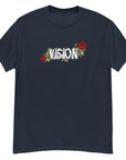 VISION High Class Shirt