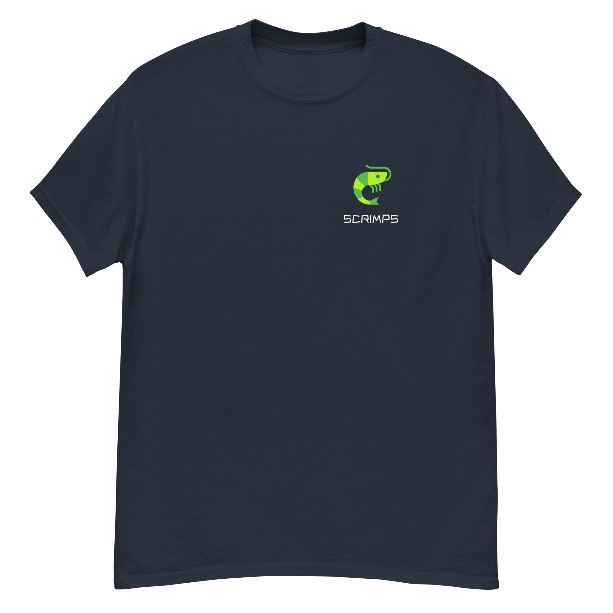 Scrimps Shirt