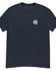 MT1 Shirt