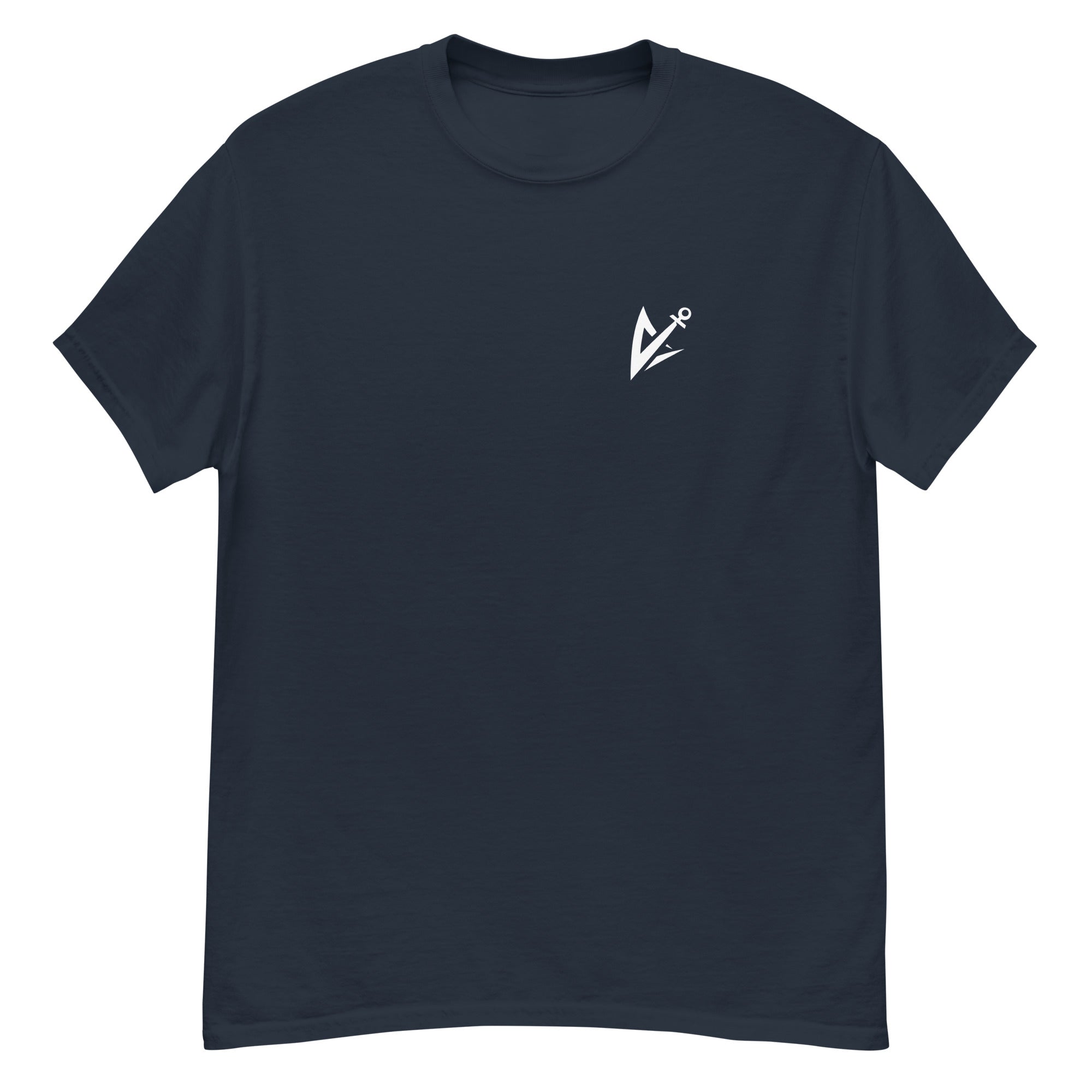 Ancoris Shirt