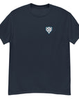ColdBears Shirt