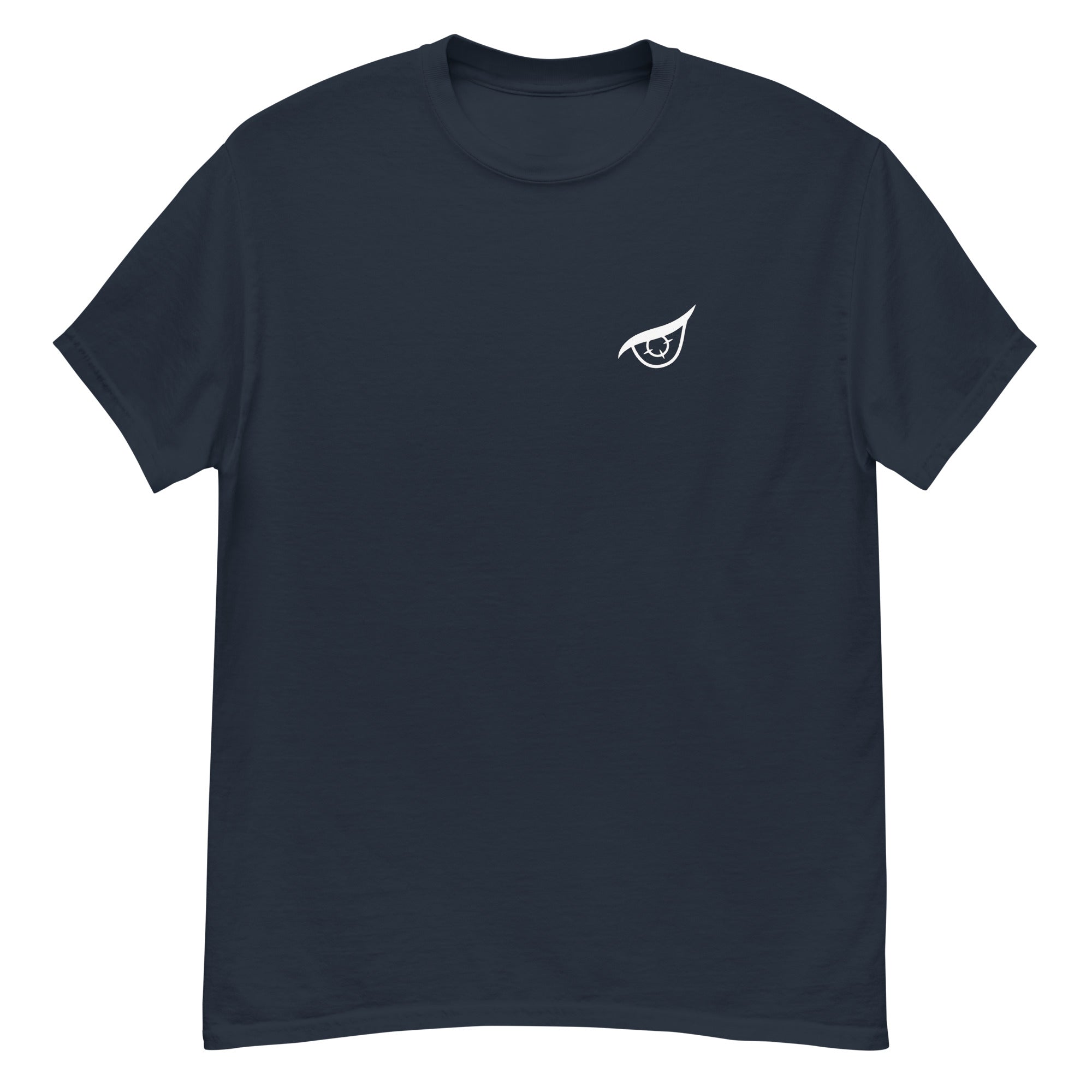 Blindspot Shirt