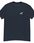 Blindspot Shirt