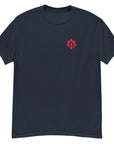 Swift Premium Shirt
