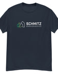 Schmitz Big Print Shirt