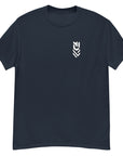 Flawless Shirt