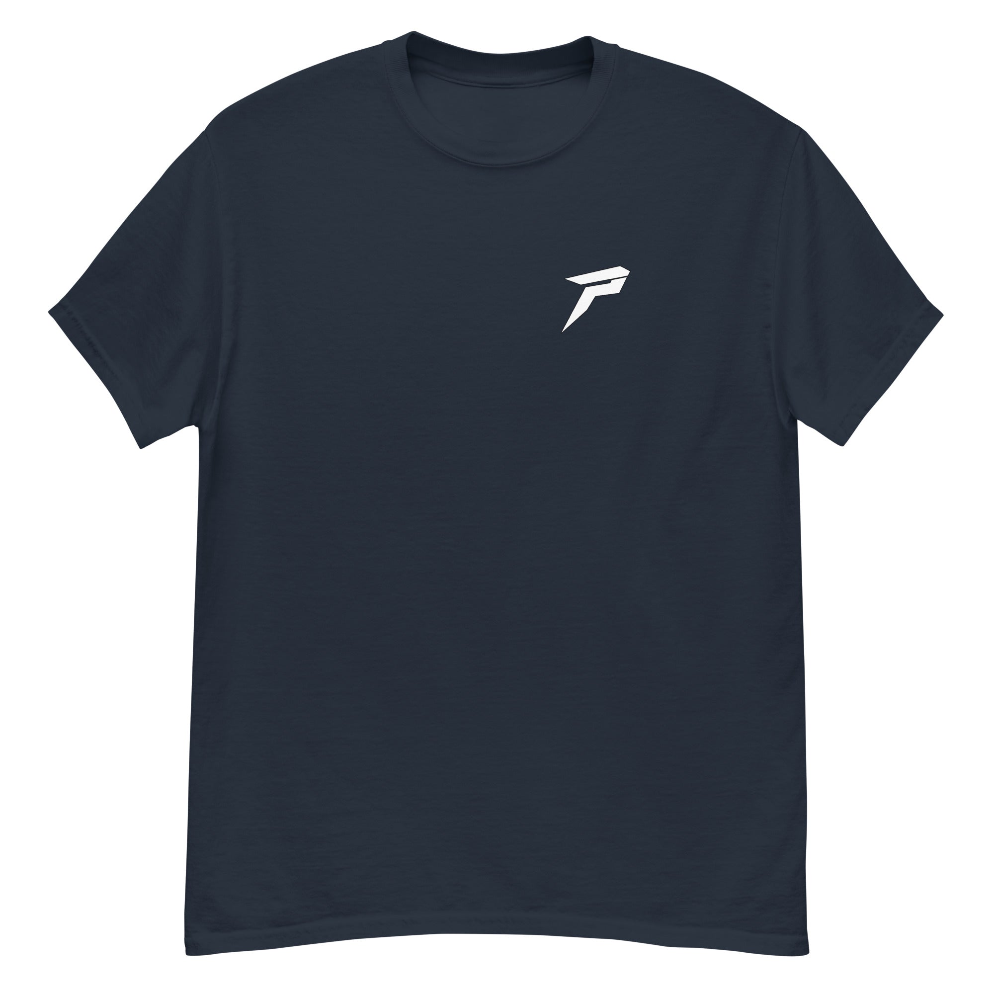 Purgens Shirt