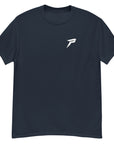 Purgens Shirt