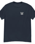 Various Shirt
