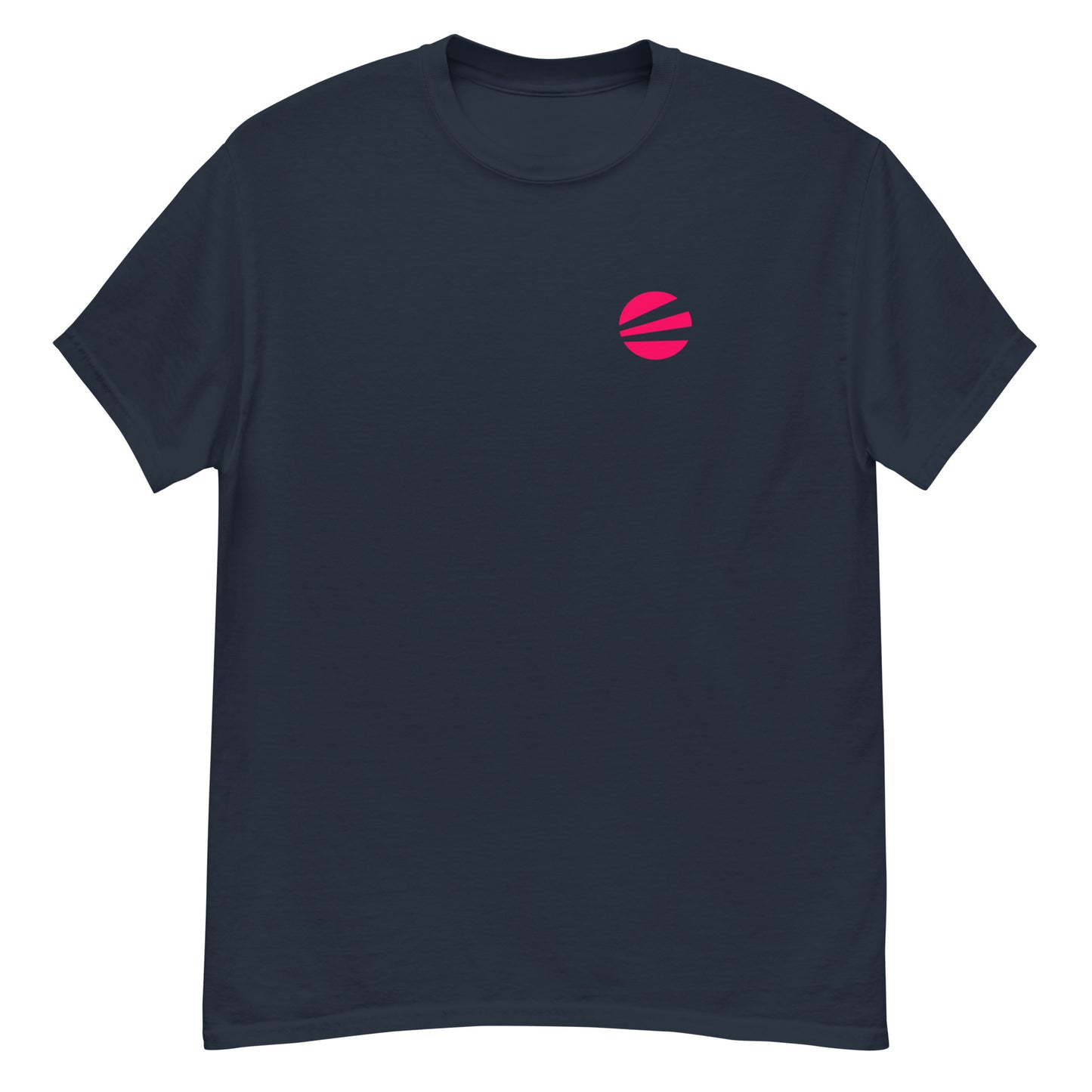 Evo Esports Shirt