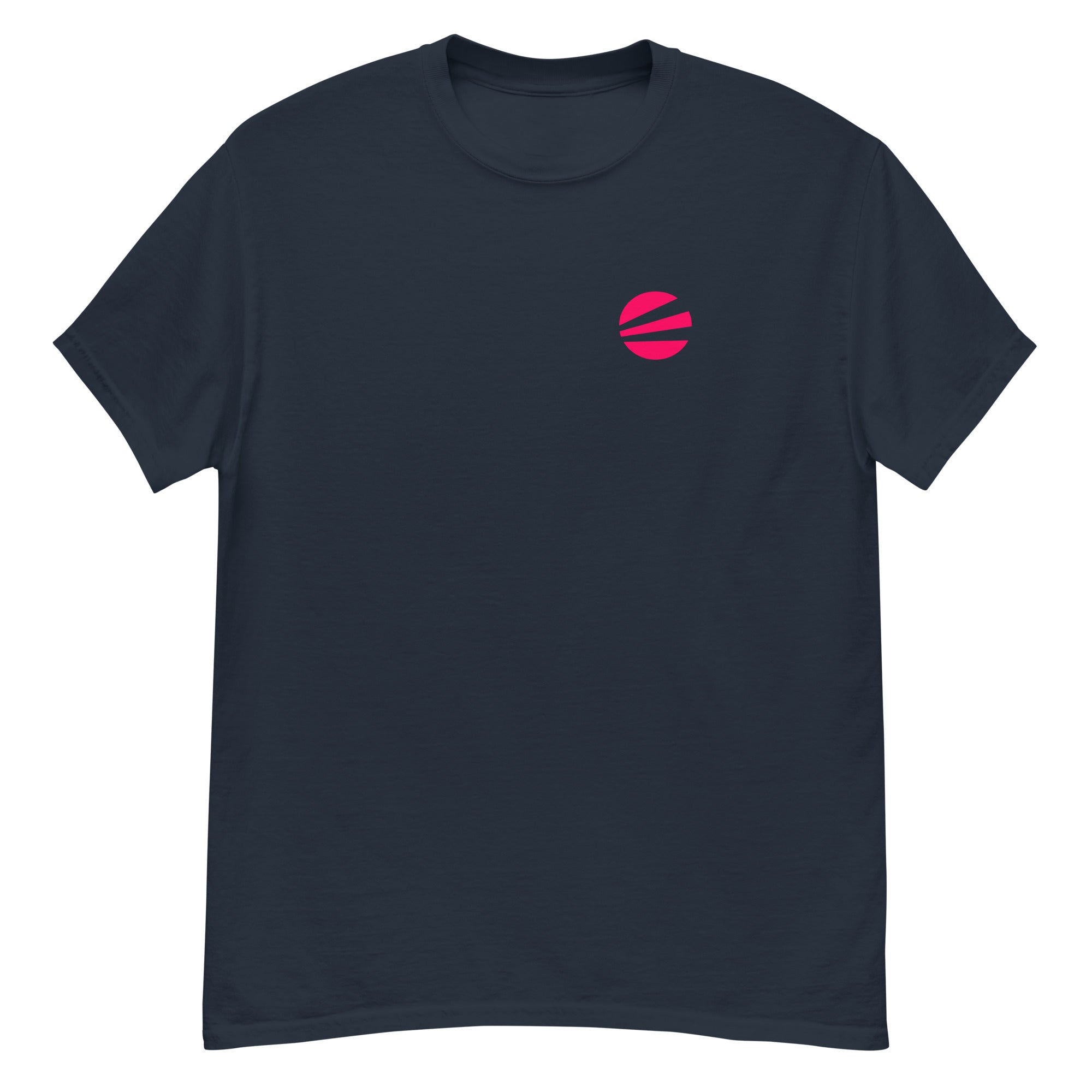 Evo Esports Shirt