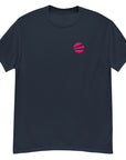 Evo Esports Shirt