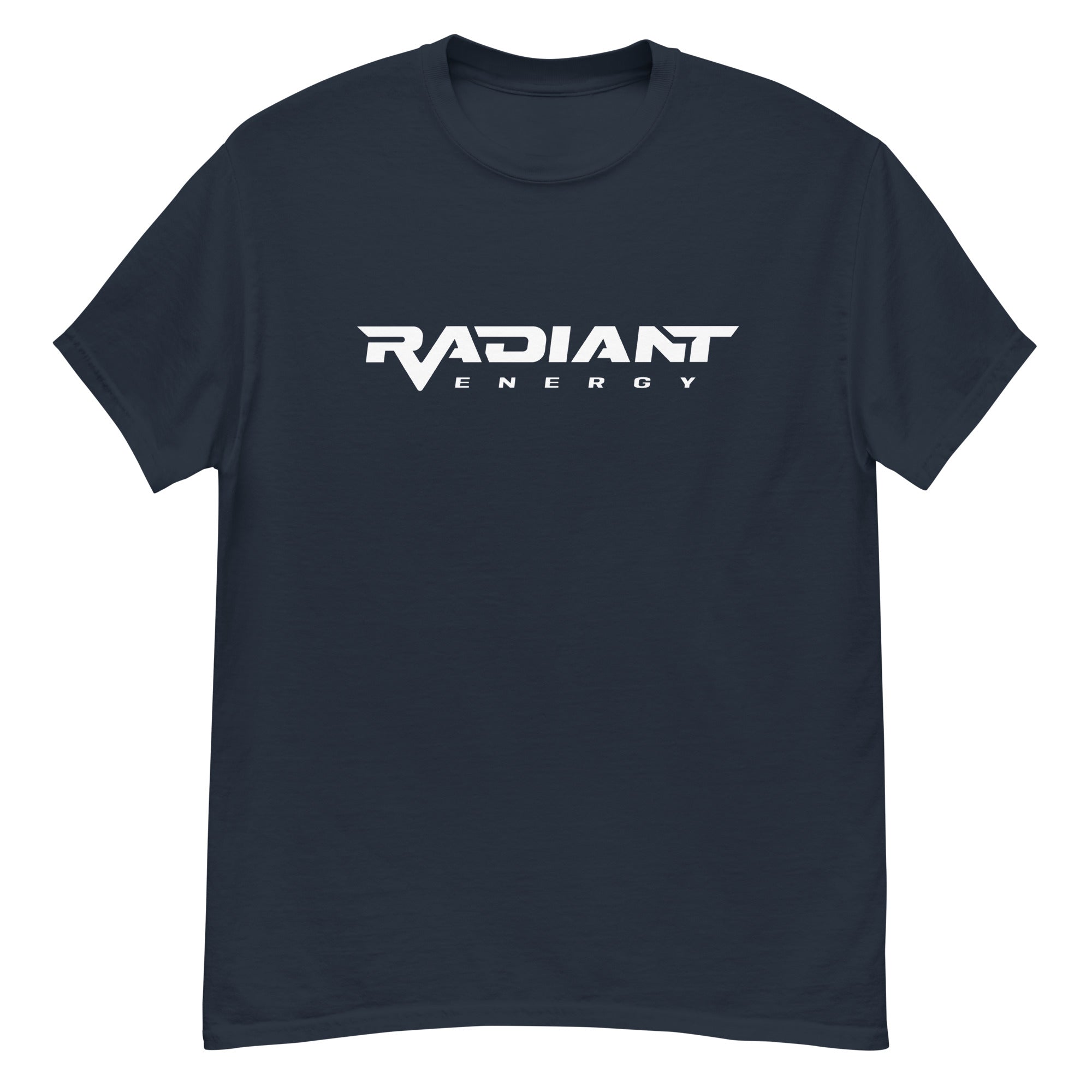 Radiant Energy Shirt