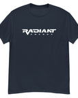 Radiant Energy Shirt