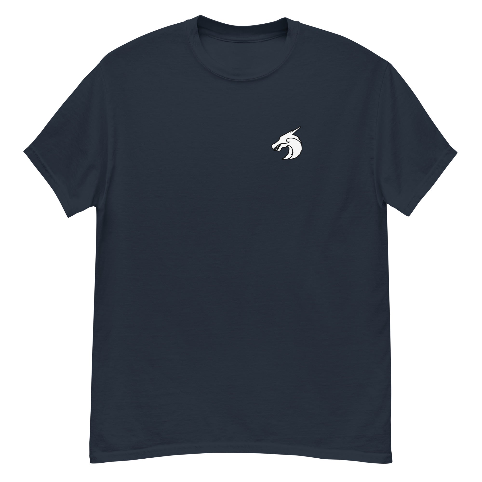 Kanji Shirt
