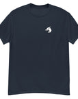 Kanji Shirt