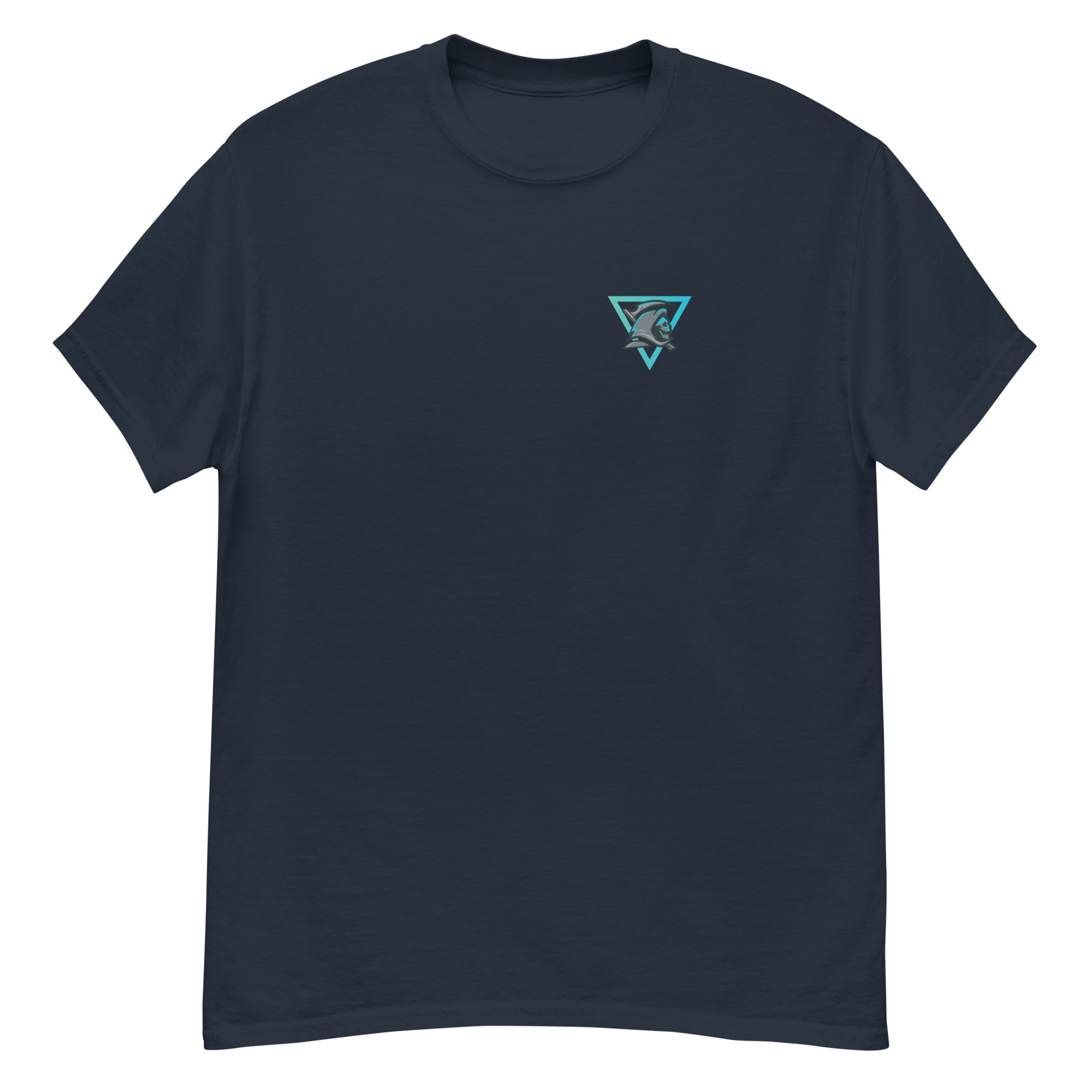 AZTECAS Shirt