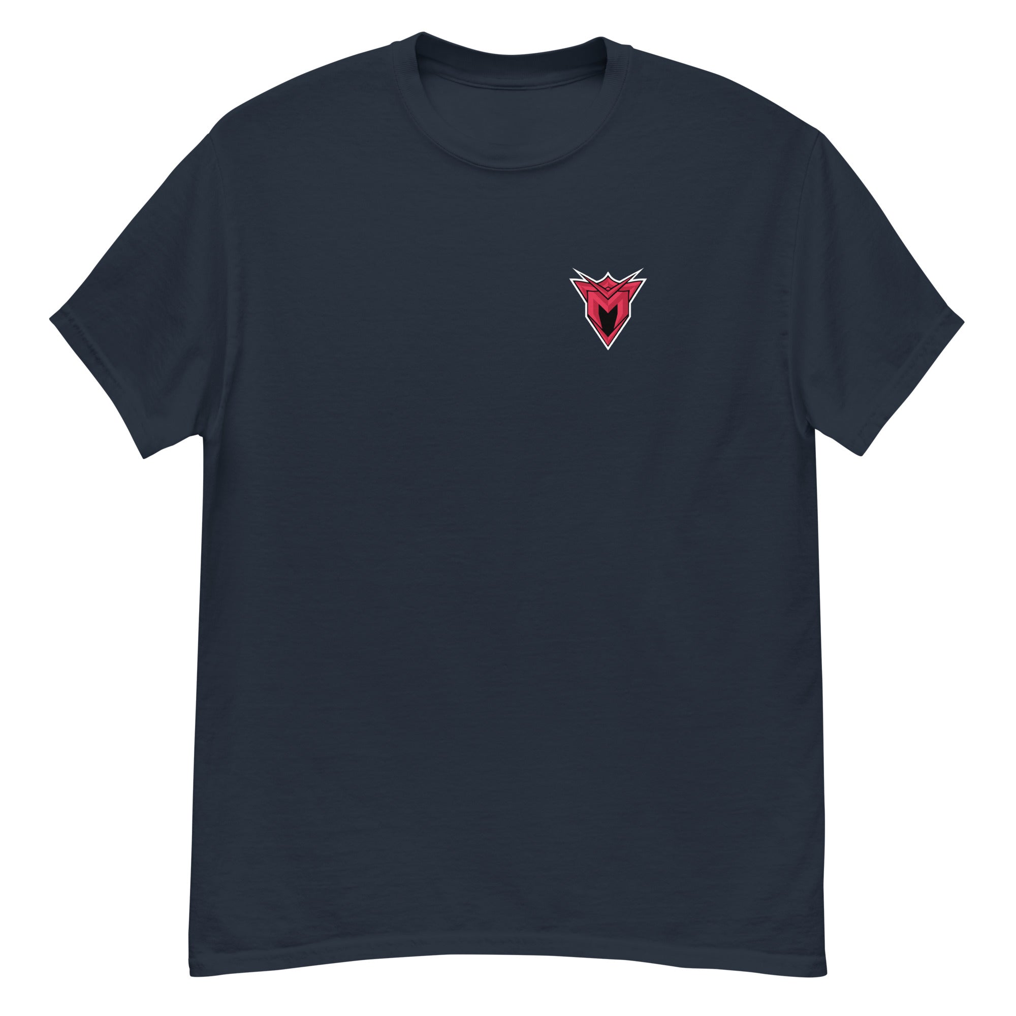 Mind Shirt