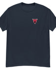 Mind Shirt