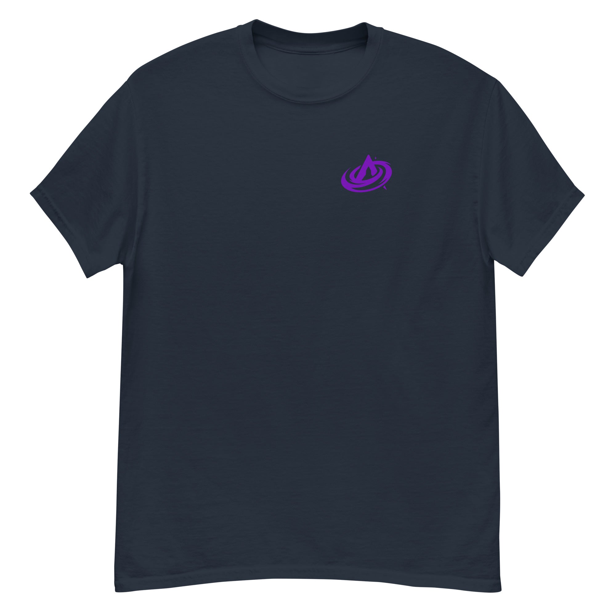 Andromeda Shirt