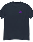 Andromeda Shirt