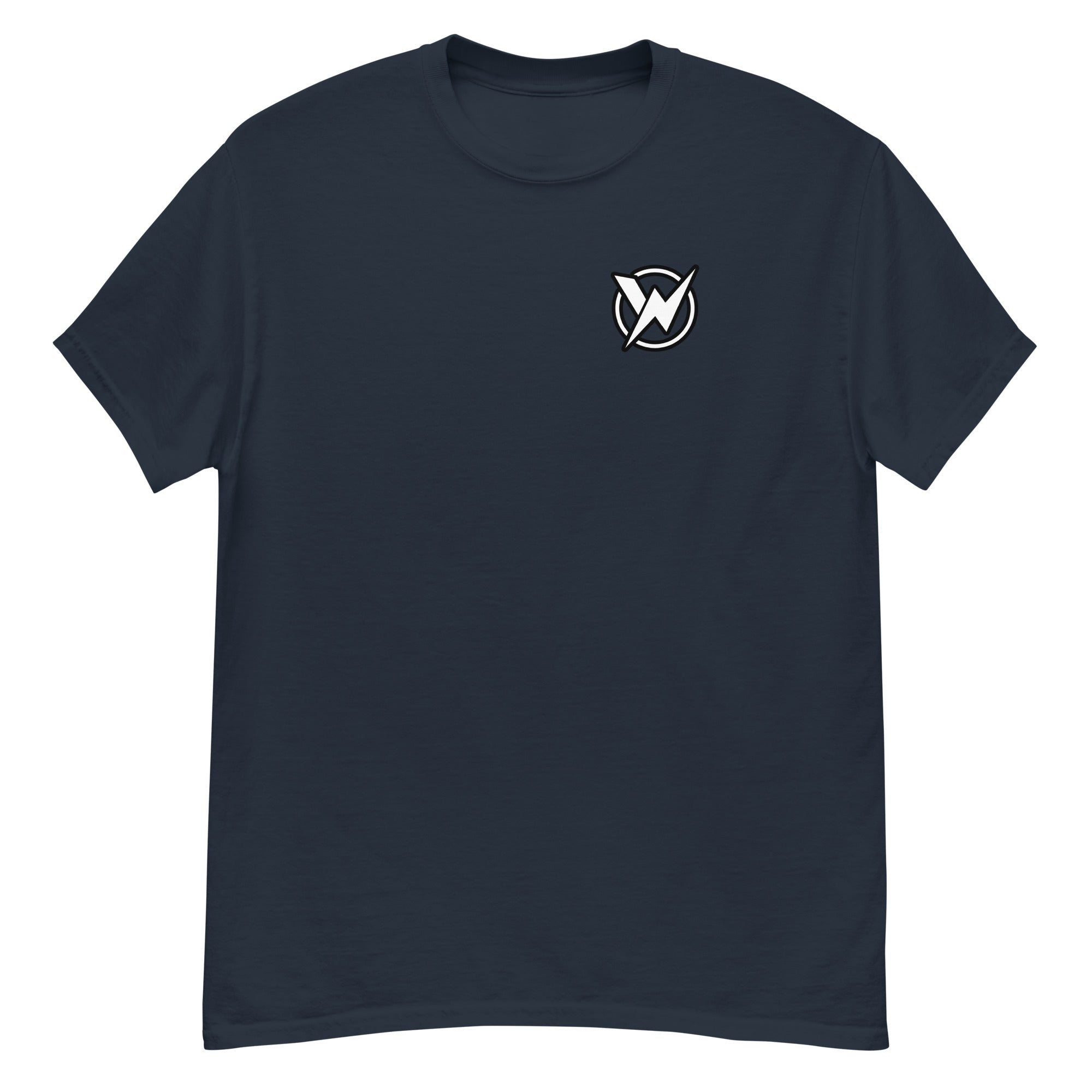 Wartex Shirt
