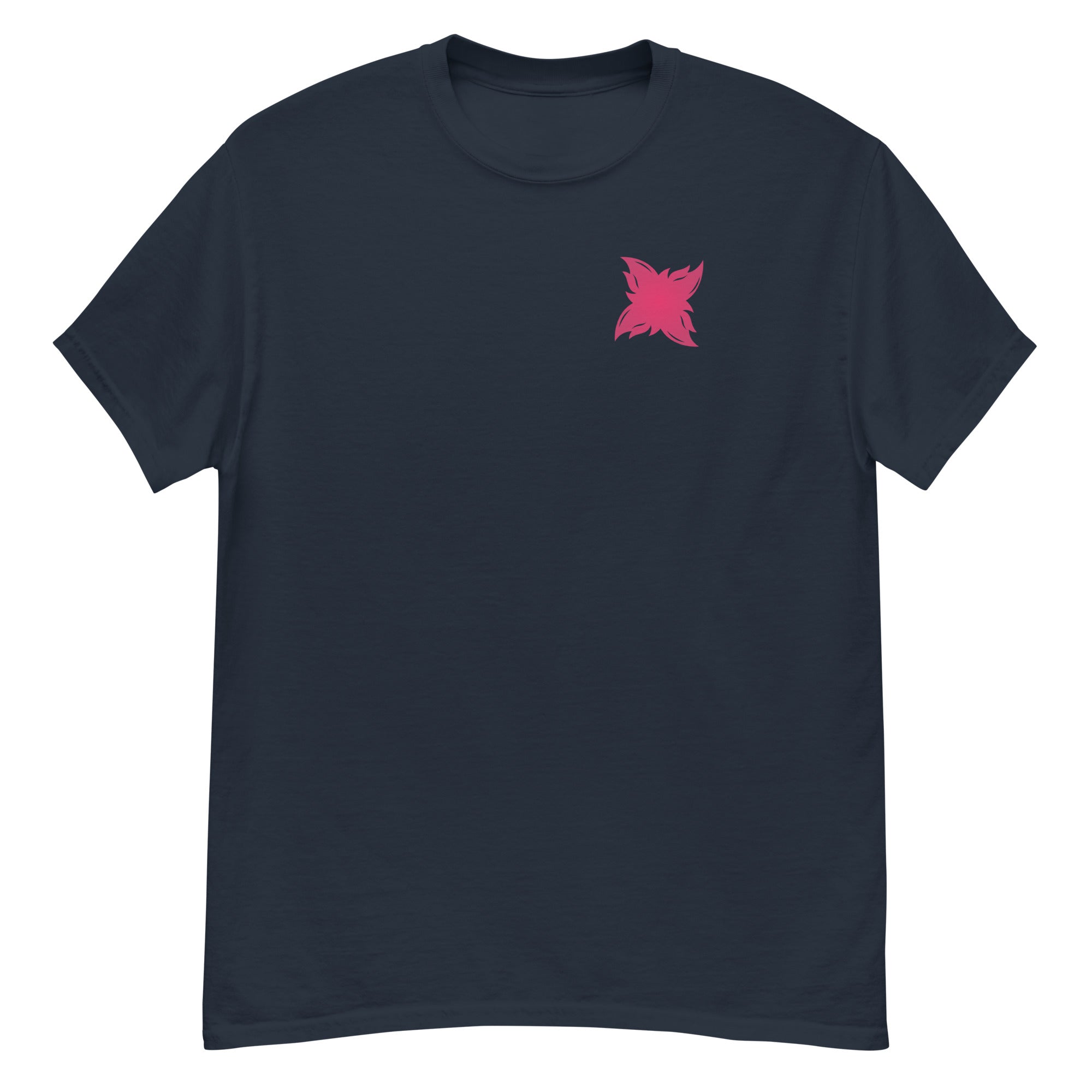 Incendium Shirt