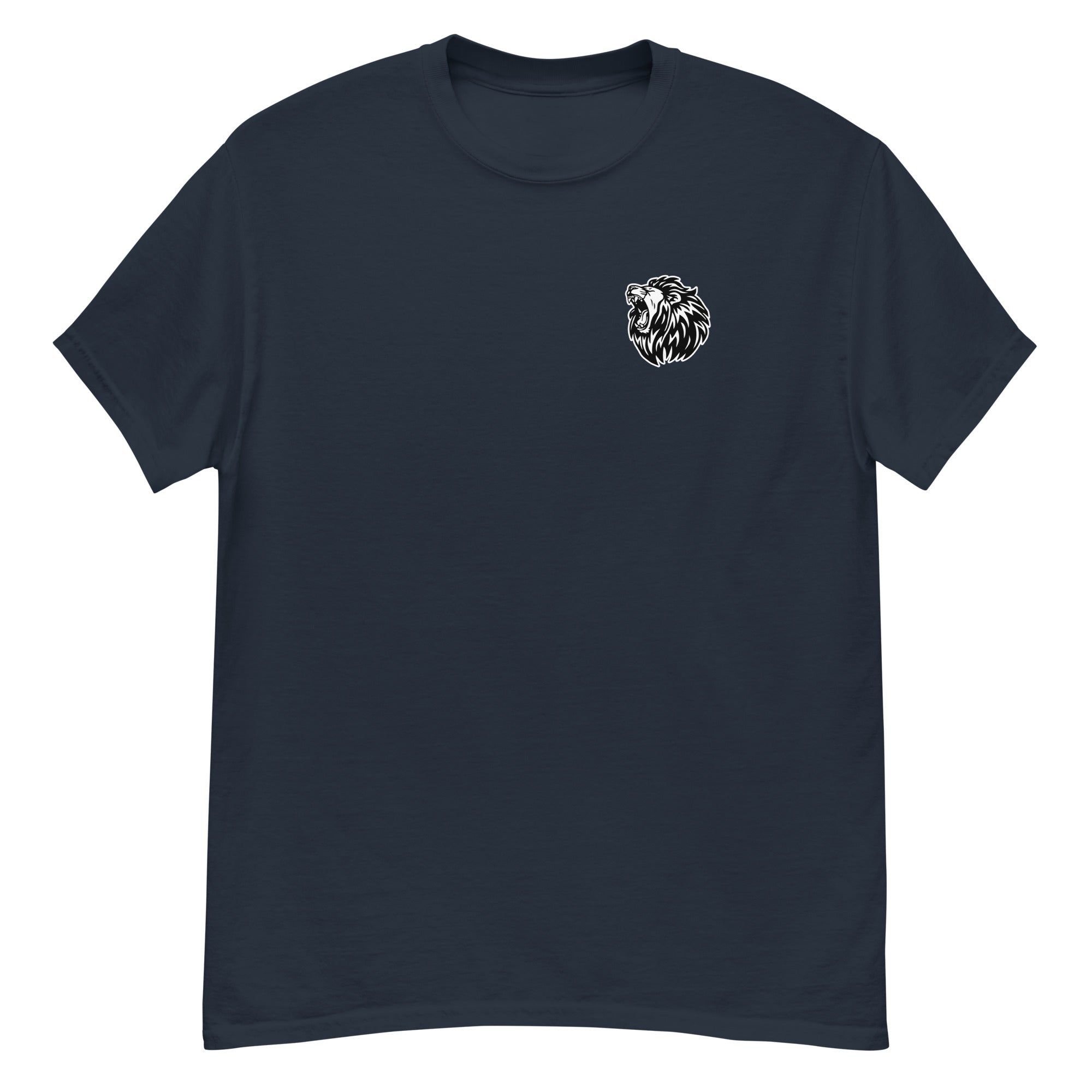 Aslantics Shirt