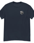 Aslantics Shirt