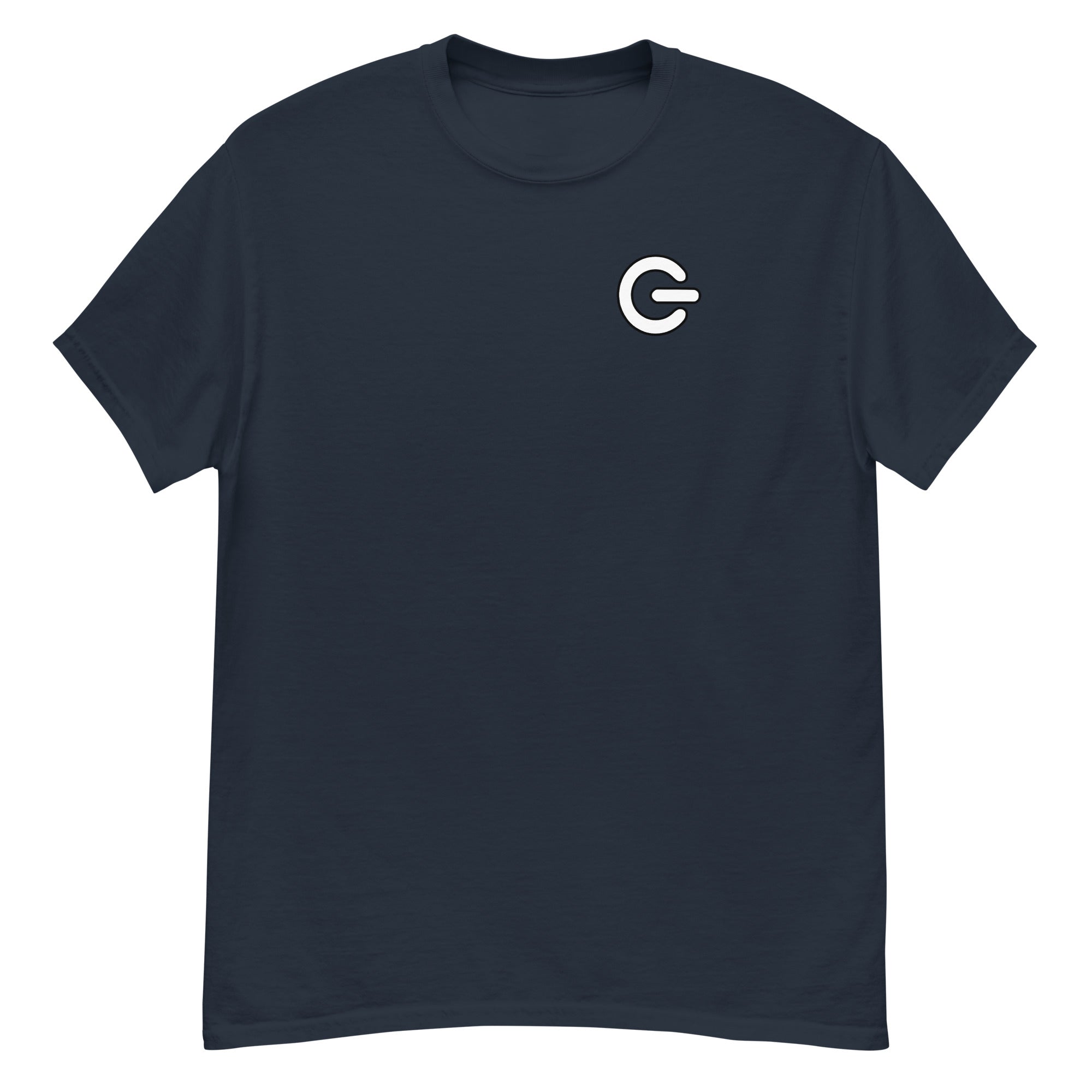 Grindhouse Shirt