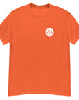 RYUMA Basic Shirt