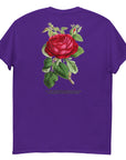 VISION High Class Shirt