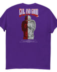 Swift Premium Shirt