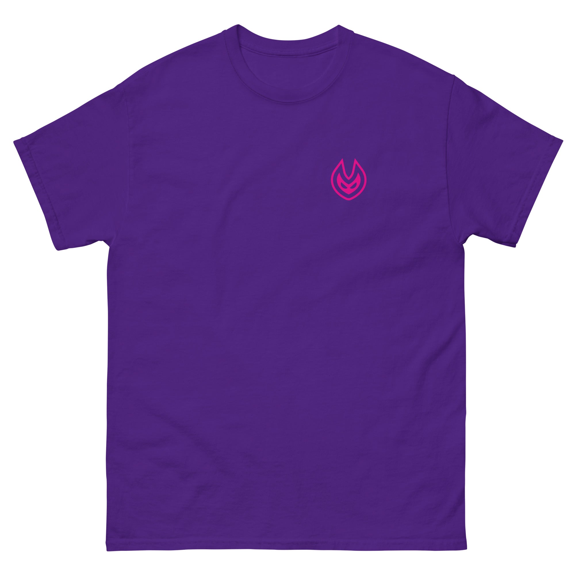 VISION Shirt