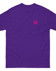 VISION Shirt